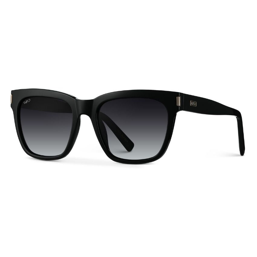 Dakota | Polarized