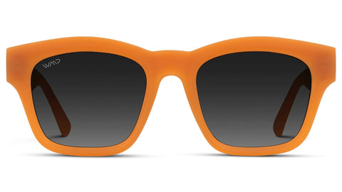 Trendy womens acetate sunglasses