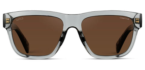 Affordable golf sunglasses with anti reflective lenses