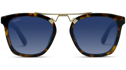 Affordable sunglasses for summer wardrobe