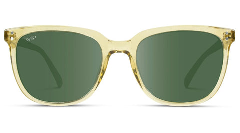 affordable vintage prescription sunglasses