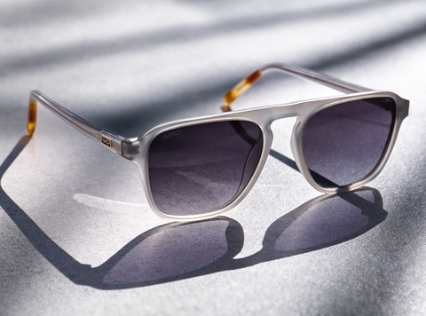 polarized aviators for round face shapes