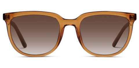 Versatile small frame affordable sunglasses
