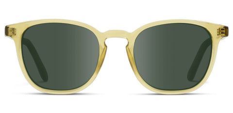 Small frame affordable sunglasses