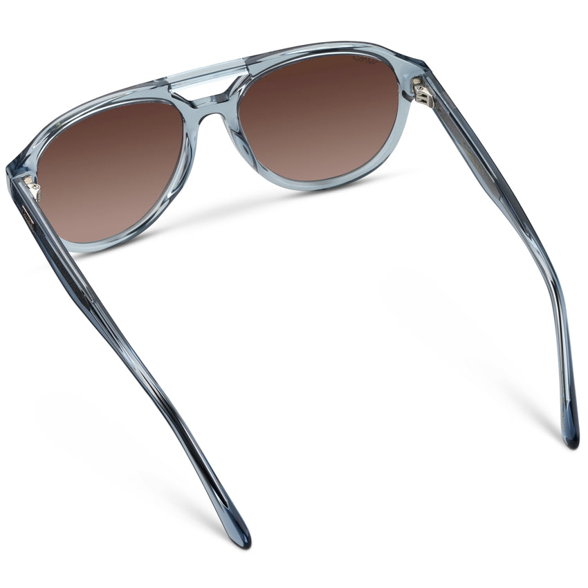 Sterling | Polarized