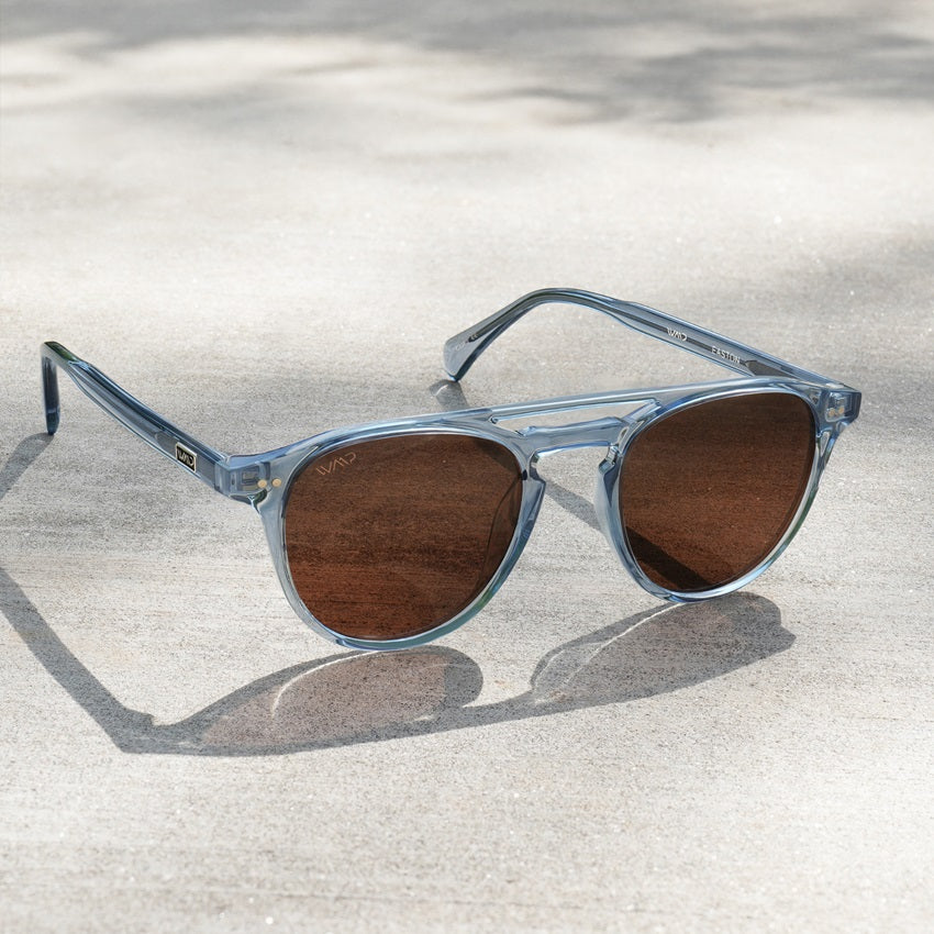 Easton | Polarized