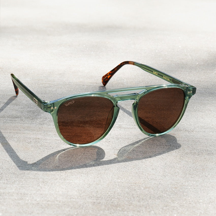 Easton | Polarized