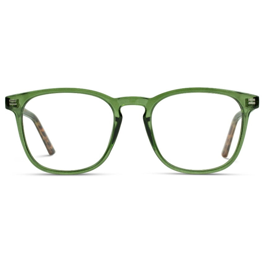 Nick | Prescription - WMP Eyewear product image