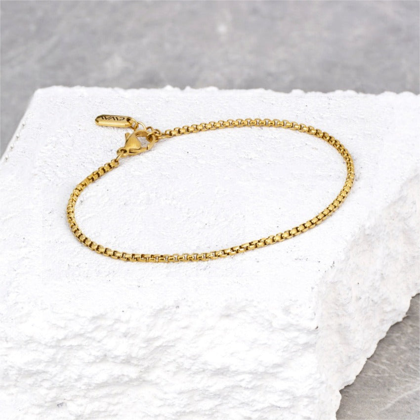 Otto Bracelet