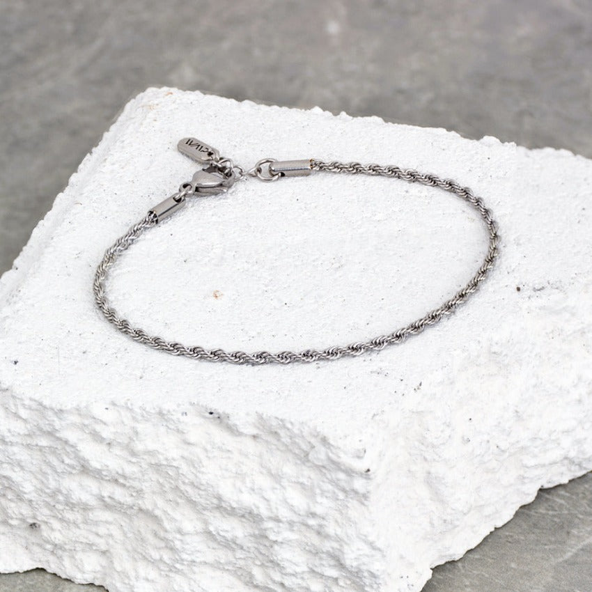 Ash Bracelet