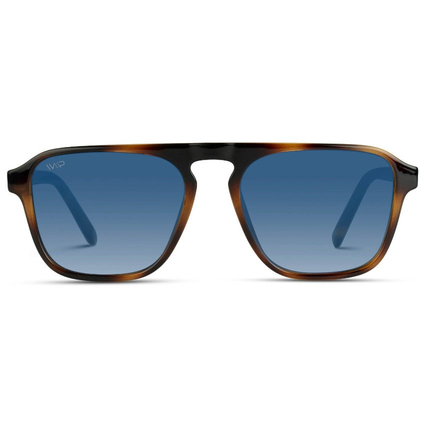 Emerson | Polarized