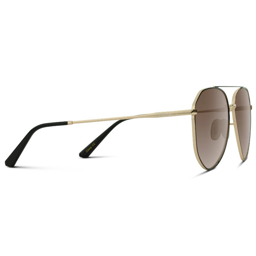 Ramsey | Polarized