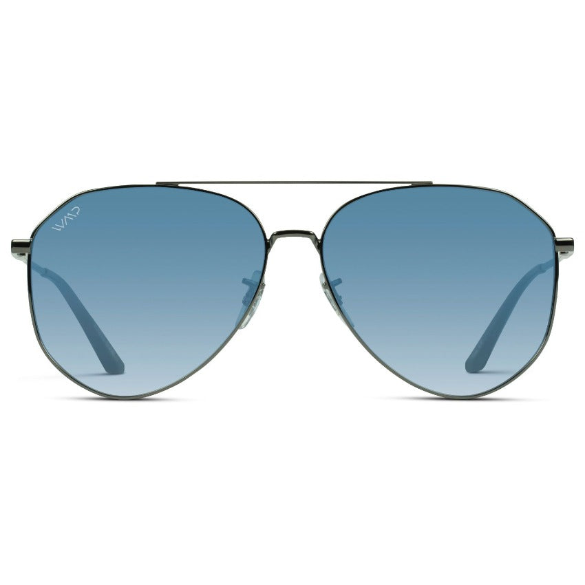 Ramsey | Polarized