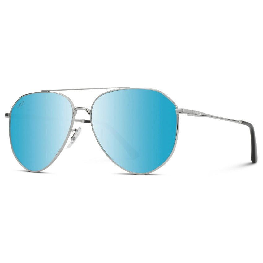 Ramsey | Polarized