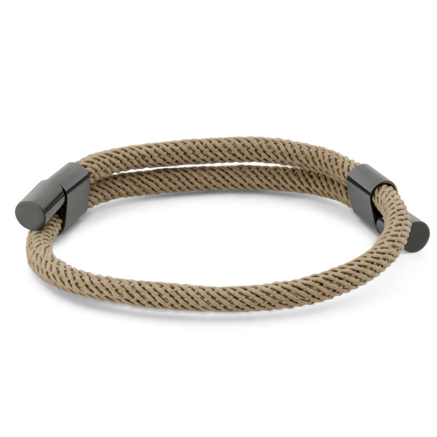 Knox Bracelet