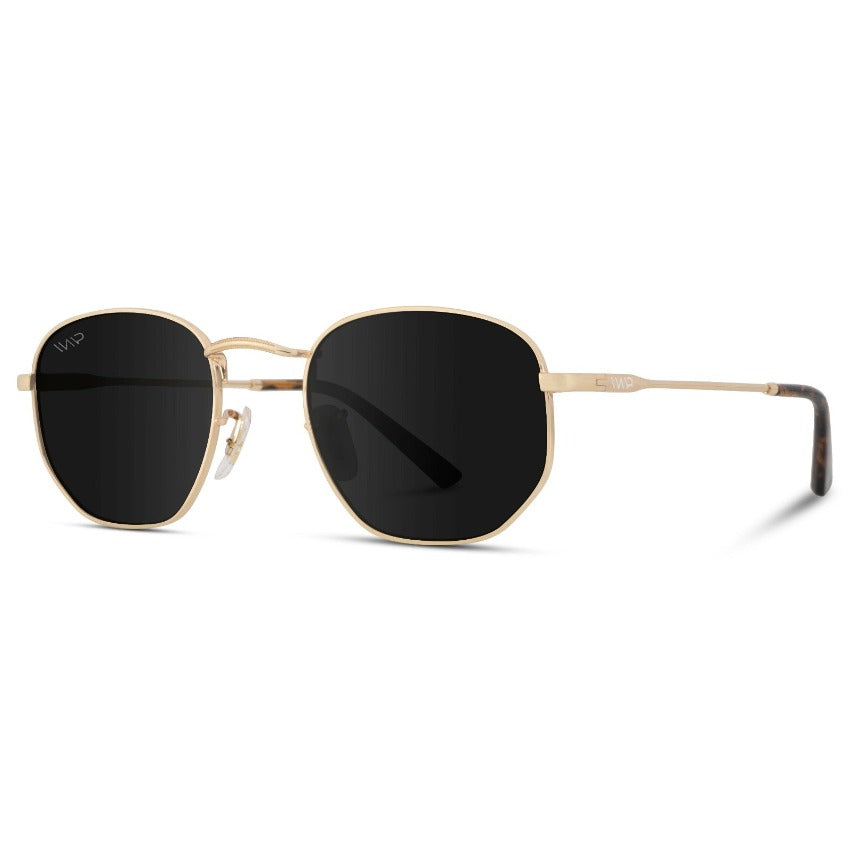 Bexley | Polarized