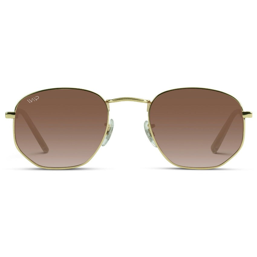 Bexley | Polarized