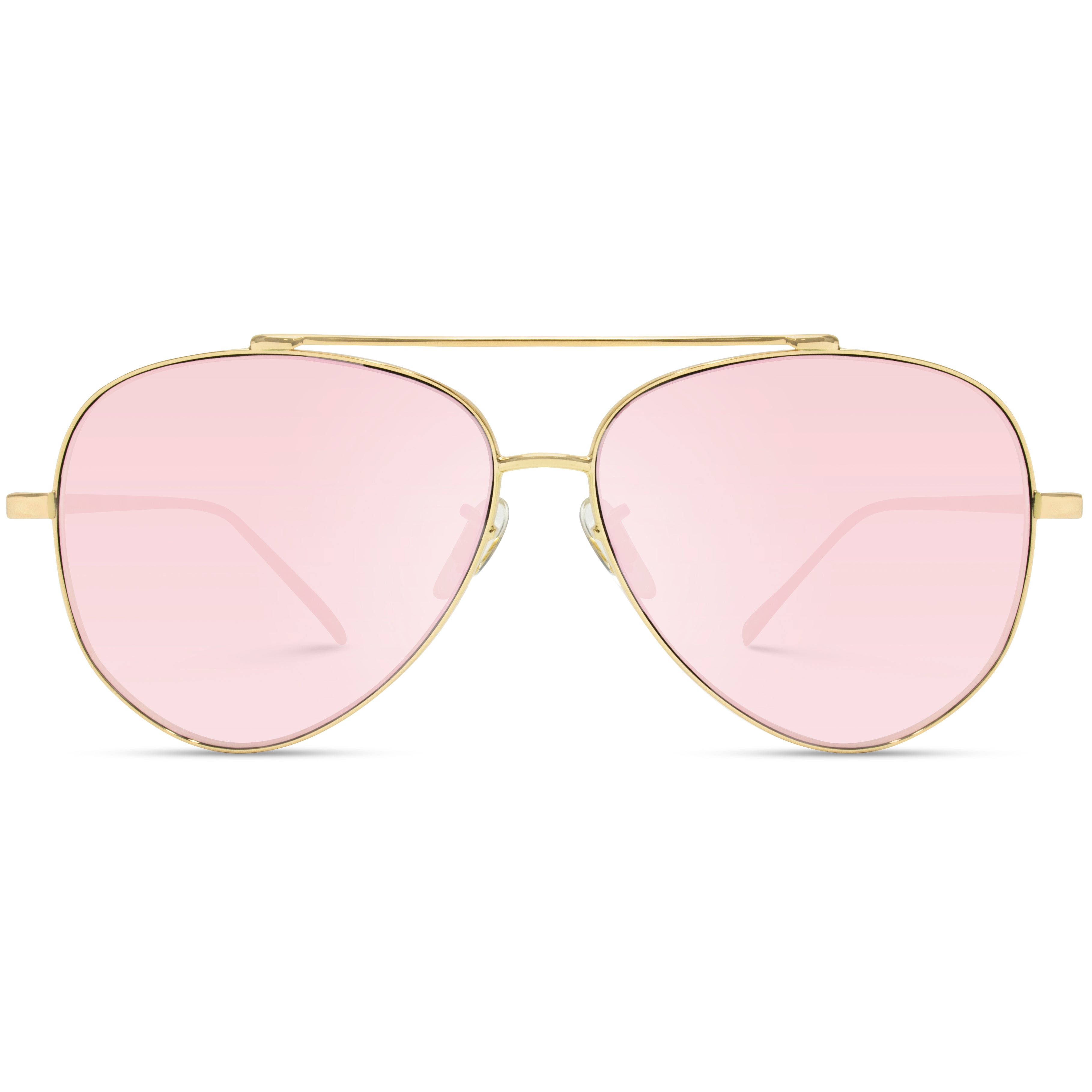 aviator sunglasses