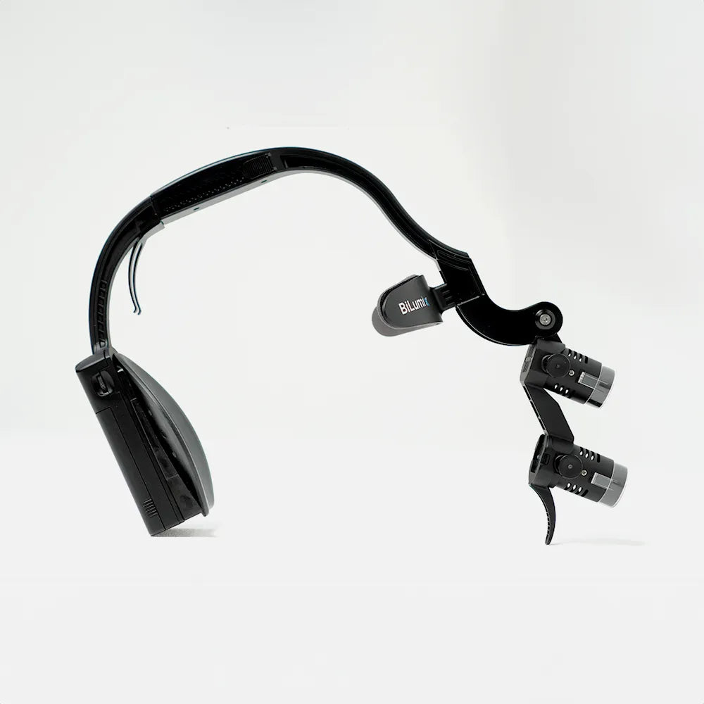 BiLumix Headlamp Gen 2S image 5