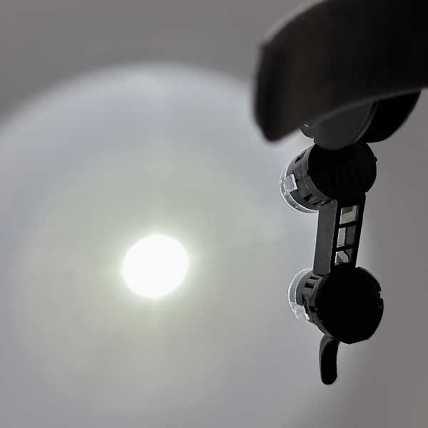 BiLumix Headlamp Gen3 image 3