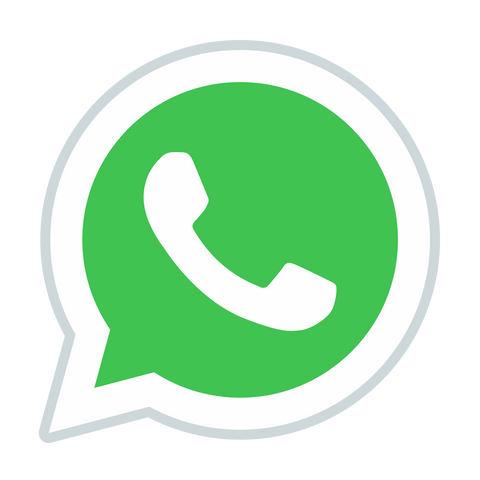 whatsapp us