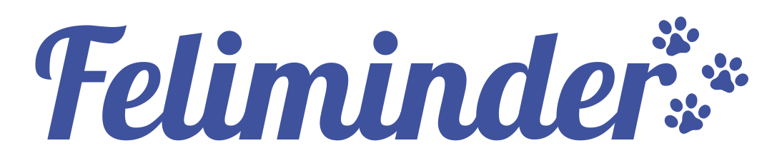 UpCart header logo