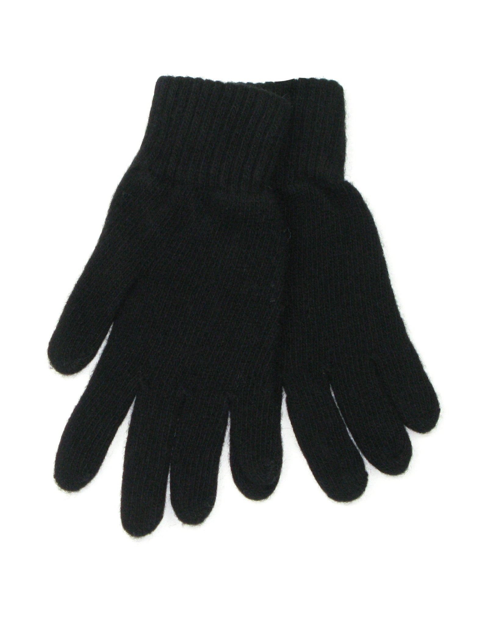 cheap cashmere gloves