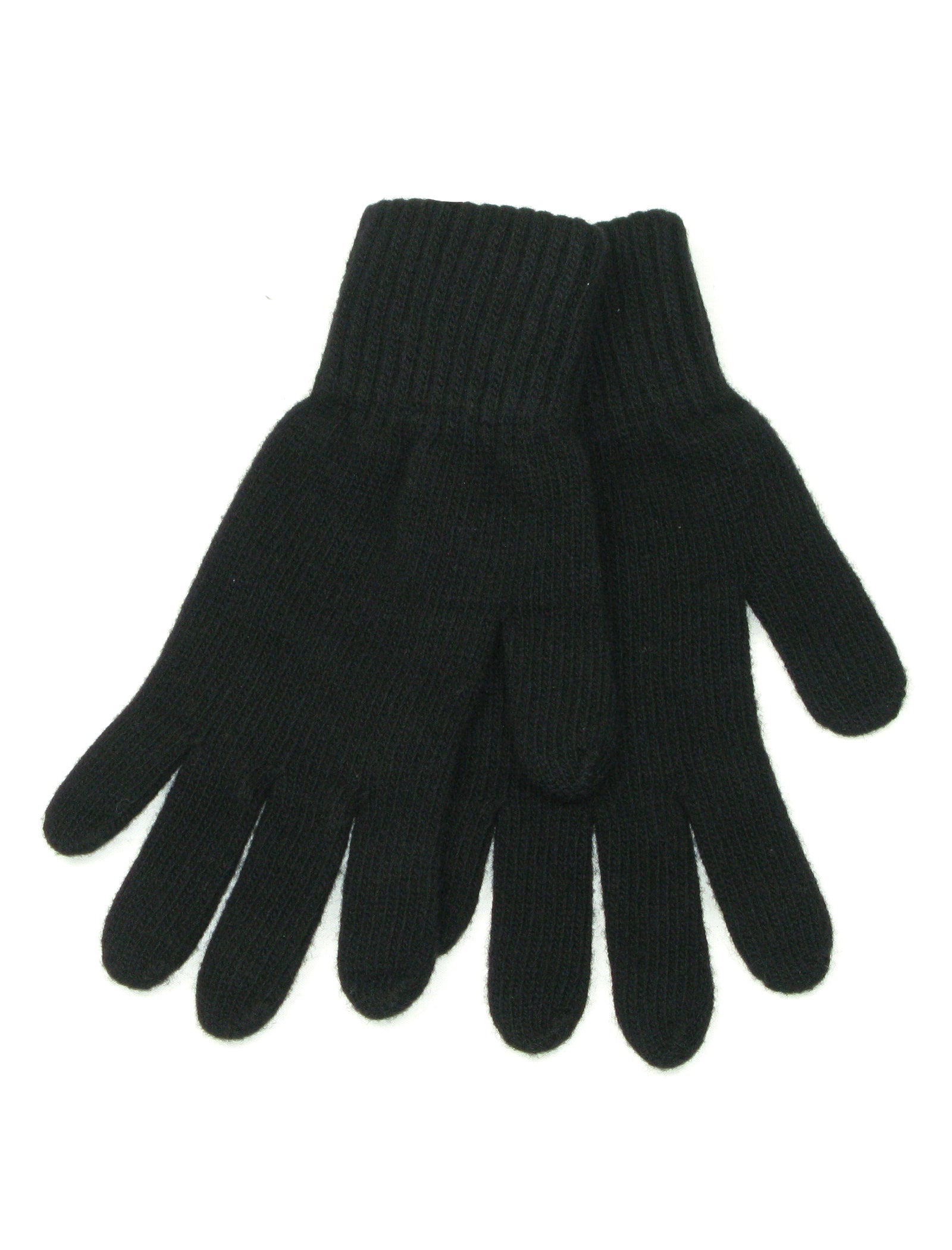 Pure Wool Gloves – LOVARZI