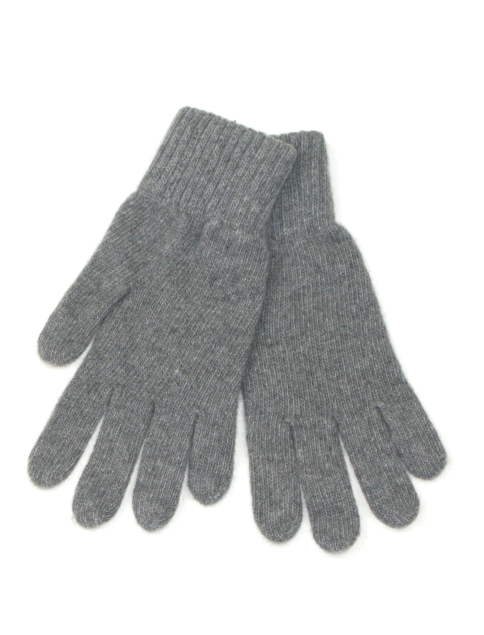 Men's Cashmere Glove - Made from 100% Cashmere – LOVARZI