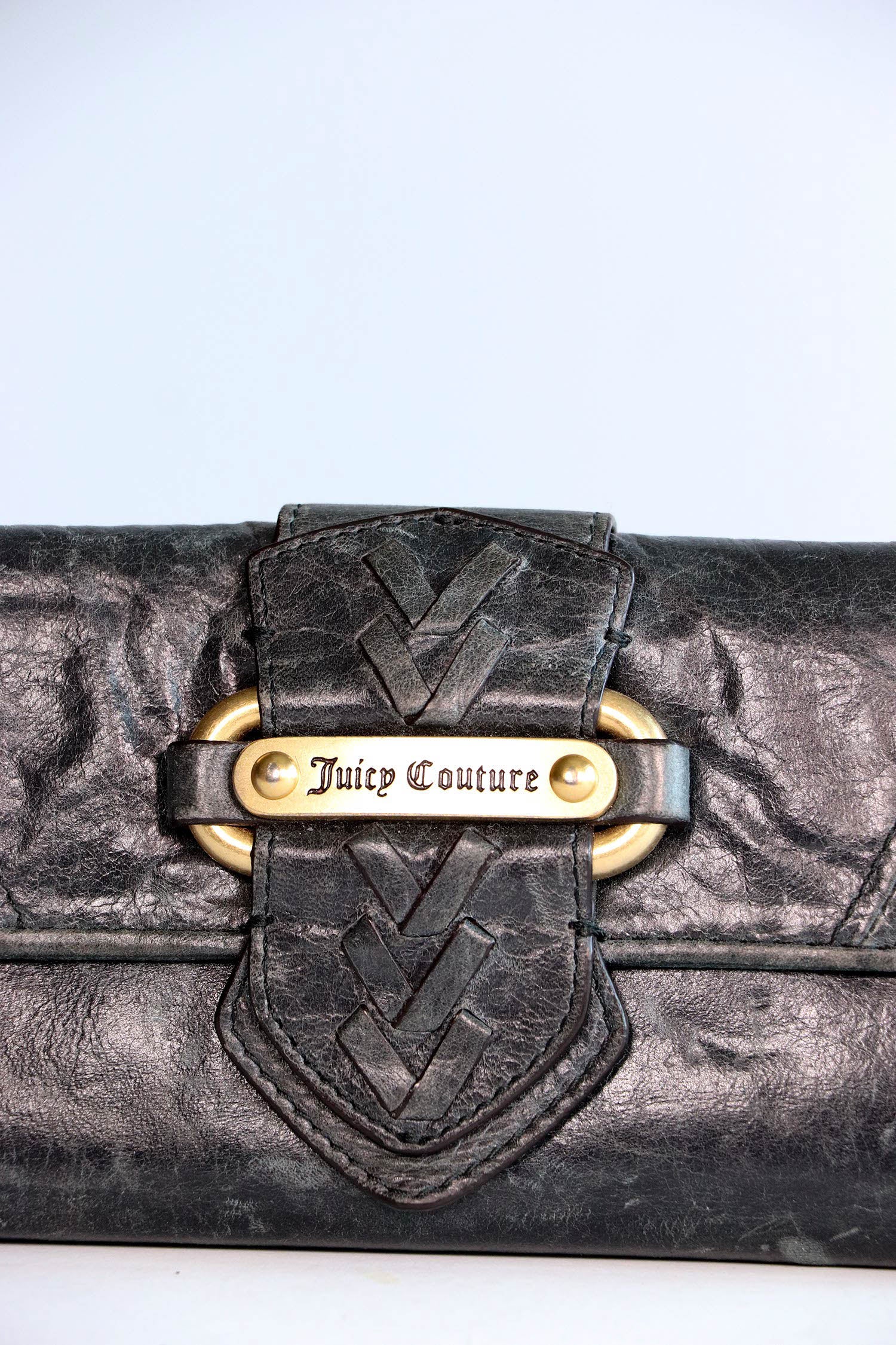 Juicy Couture Leather Wallet   IMG 2213 1 2000x 