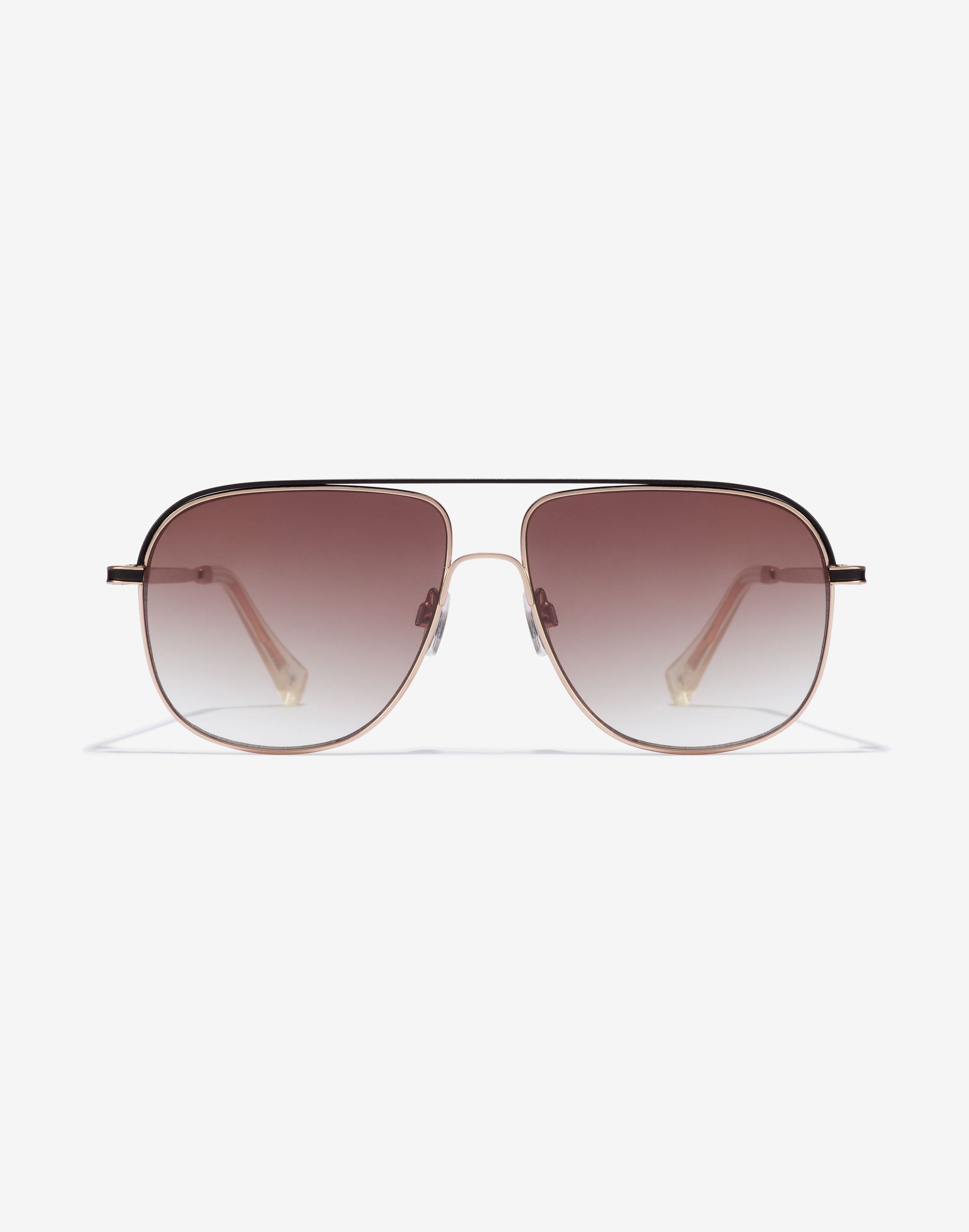 Our Ultimate Hawkers Sunglasses Bi Brown Gradient Teardrop Reviews ...