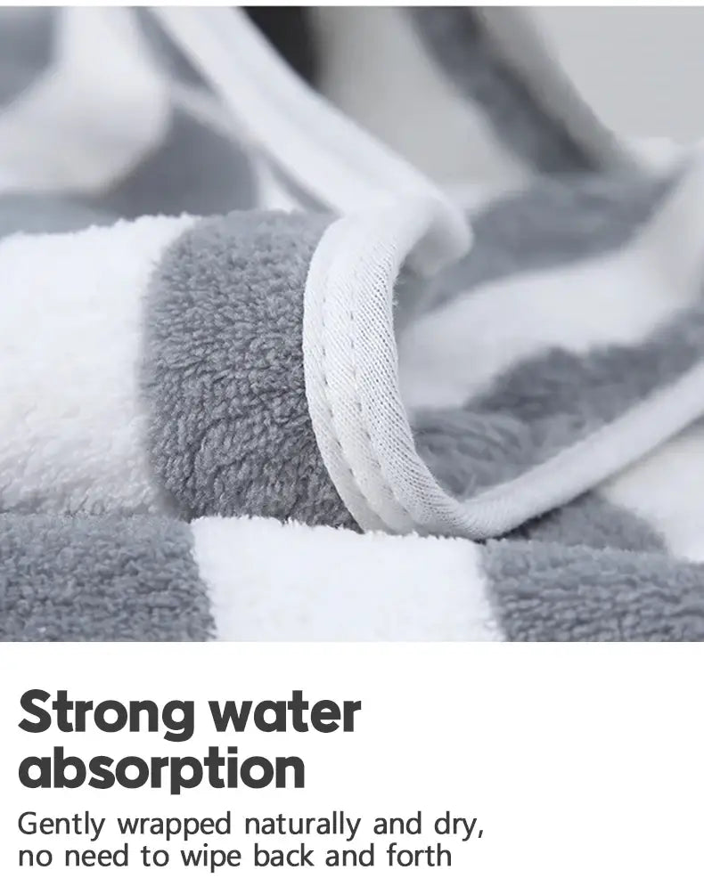 Home Essential Towel