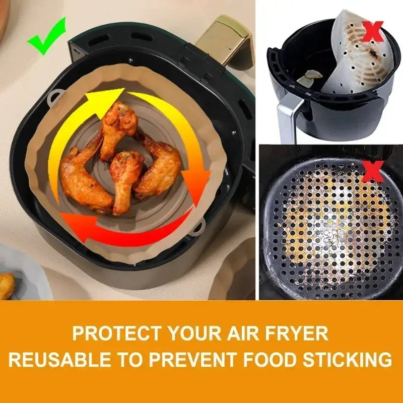 Versatile Kitchen Tool