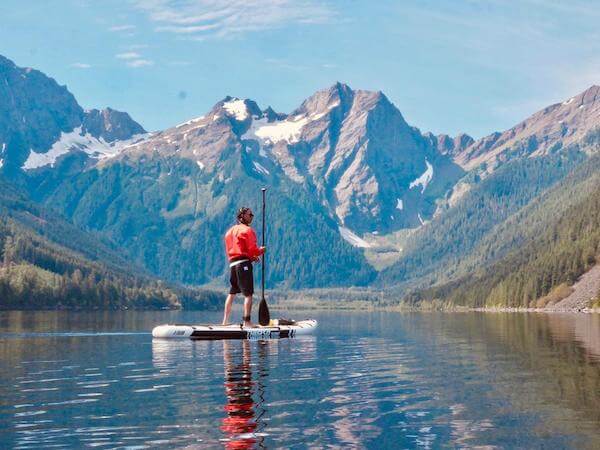 Wahlesch-Lake-Jones-Lake-Jeremy-U-SUP-Explorer-3