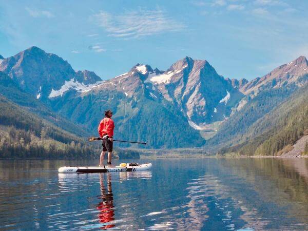 Wahlesch-Lake-Jones-Lake-Jeremy-U-SUP-Explorer-5-1
