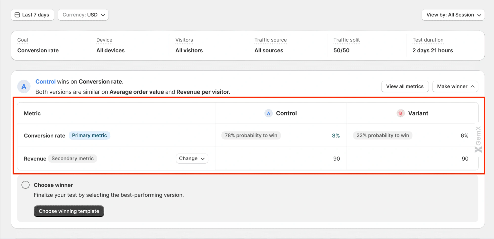 finalize-the-winning-version