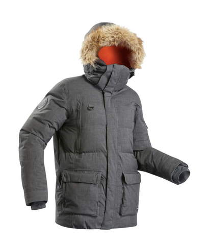 Clothing - Winter Warmers Wishlist