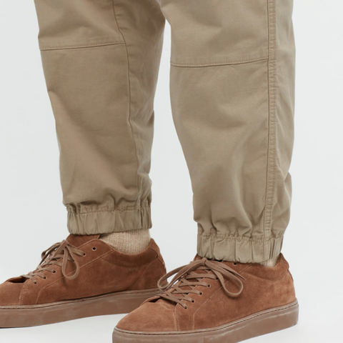 How to Wear Cargo Pants - 'Do's and Don'ts' – Thestiffcollar.com