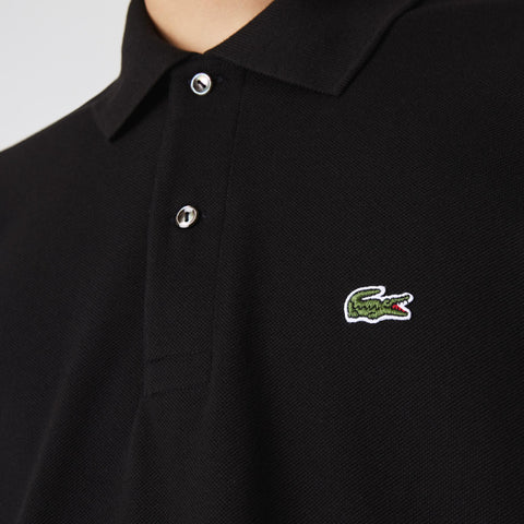 The History of the Polo Shirt From Rene Lacoste Through Ralph Lauren