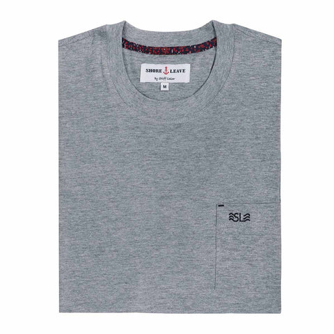 Frost White Linen Regular Fit Shirt – Thestiffcollar.com