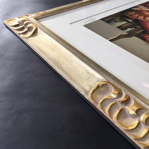 custom-gilded-picture-frames-nyc