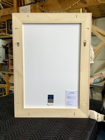 custom-white-picture-frames-for-photograhy-in-new-york-city