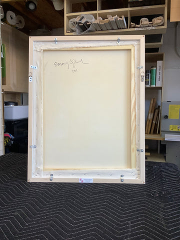 floater-frames-for-canvas-wynwood-fl