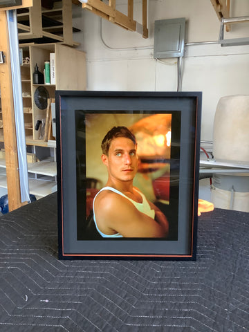 handmade-picture-frames-for-photo-nyc