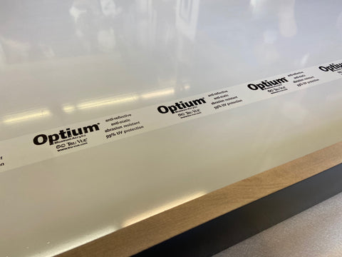 optium-museum-acrylic-best-conservation-framing