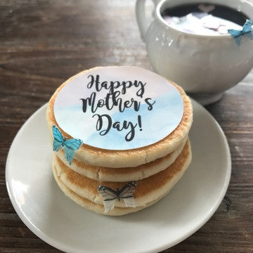 Kitchen Gifts for Mother's Day  Baking & Cooking Gifts for Mom