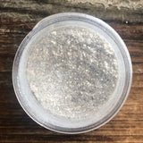 Edible Flash Dust Glitter by NFD - Food Grade & FDA Approved ...