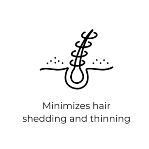 4.png__PID:62dcd32c-e78d-4a7e-8e97-ee08ee6ad668