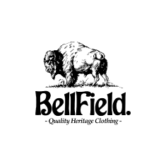 Bellfield