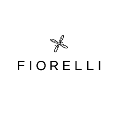 Fiorelli